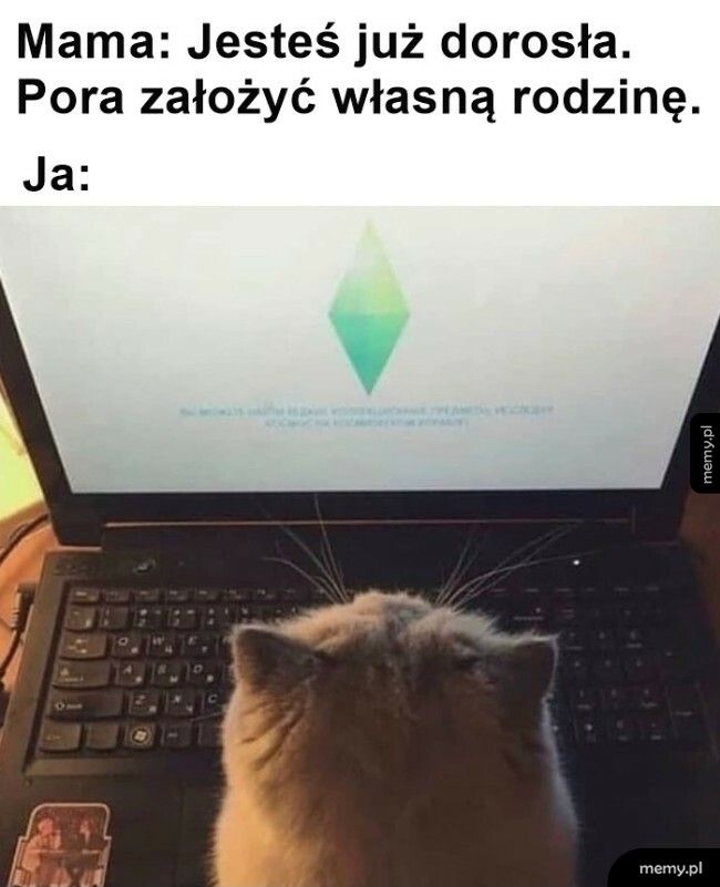 Już się robi