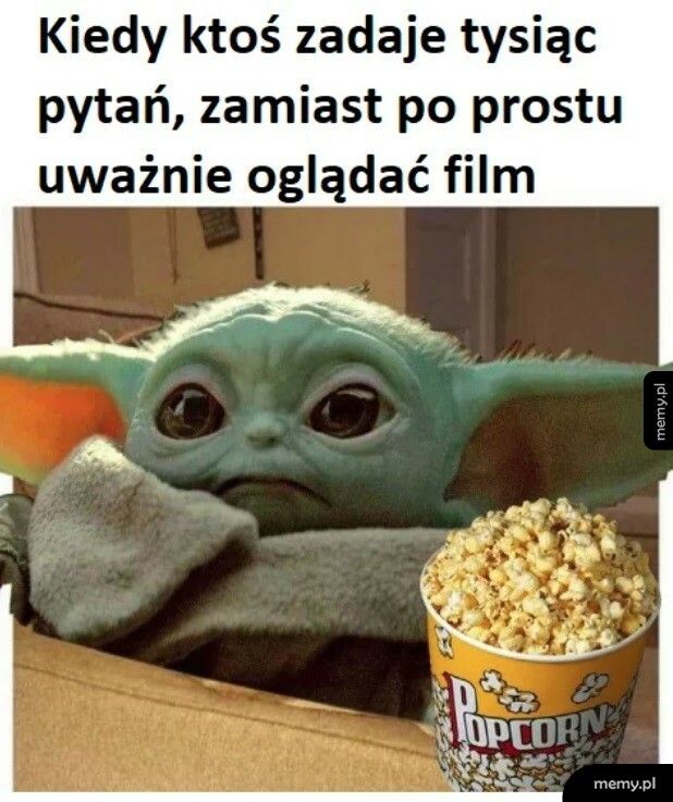 Najgorzej