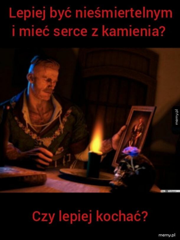 Jak myślicie?