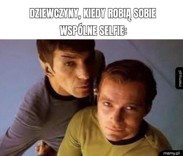 Selfie