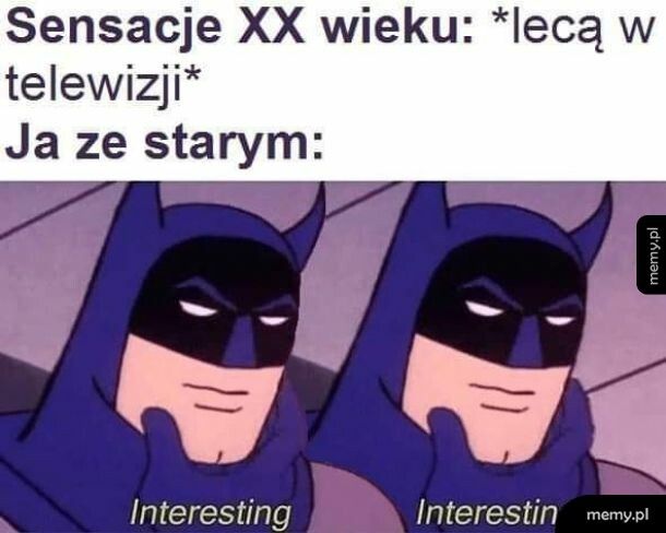 Zawsze