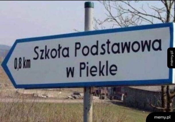 Czekaj, co?