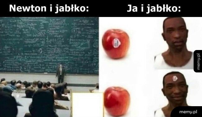 Jabłko