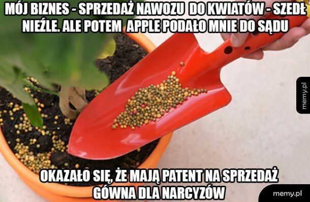 Nawóz