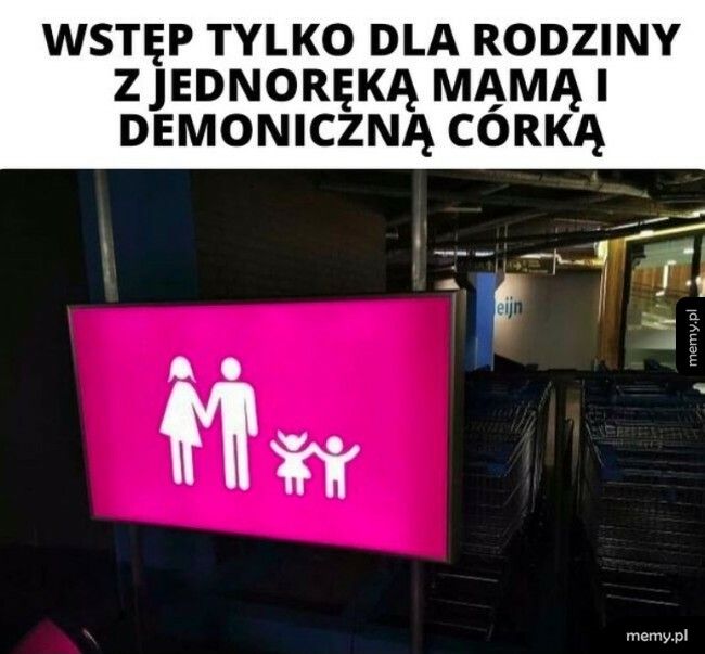 Wstęp dla wybranych