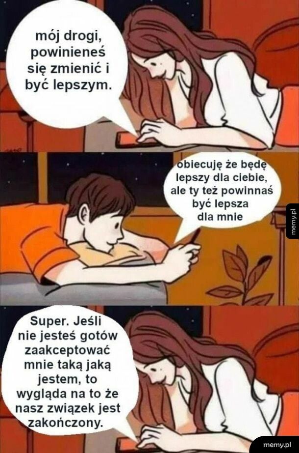 Laski takie są