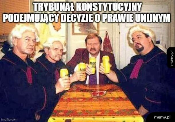 Trybunał