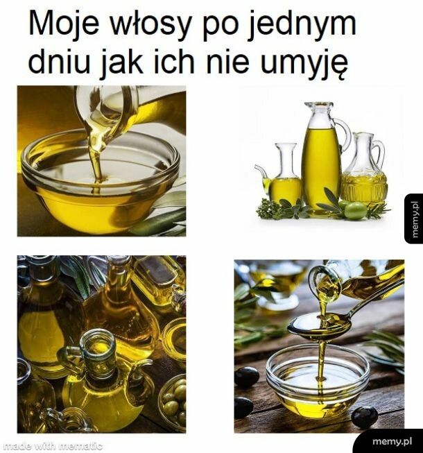 Jeden dzien to i tak długo