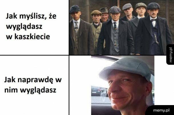 Kaszkiecik