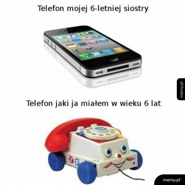 Telefon