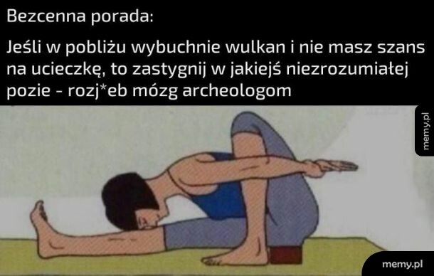 Zapamiętaj!