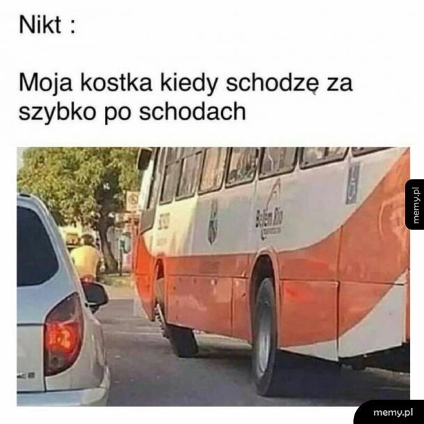 Zdjęcia, które bolą...