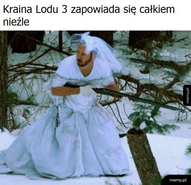 Kraina Lodu