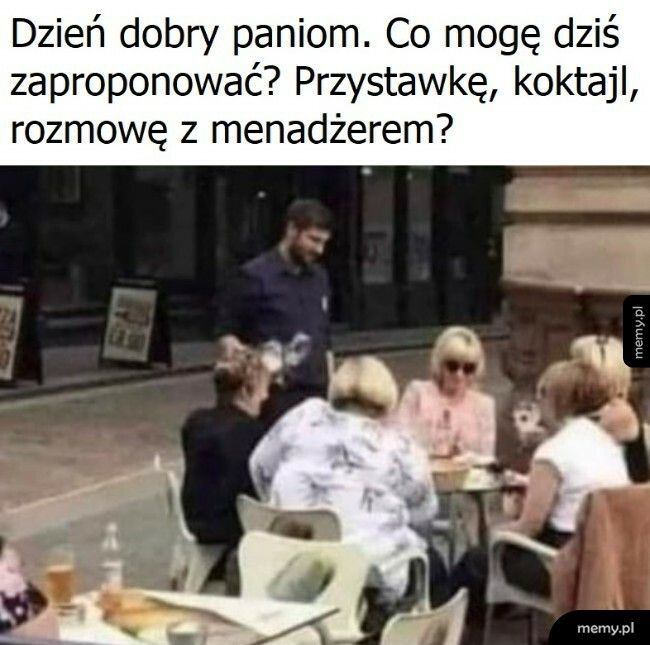 Same Grażyny