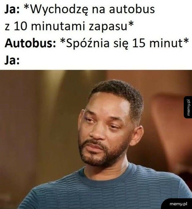 Jak na złość