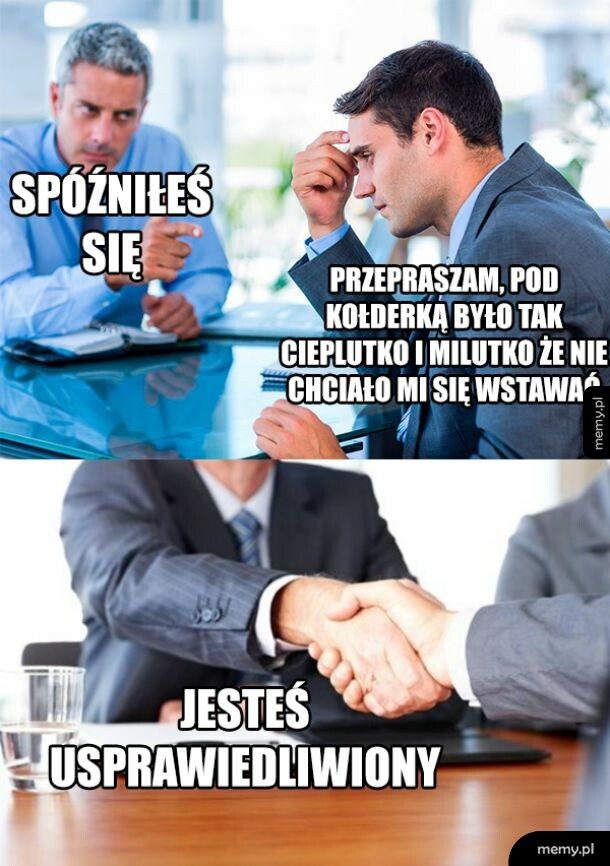 Ważniejsze