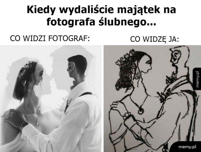 Istne dzieło