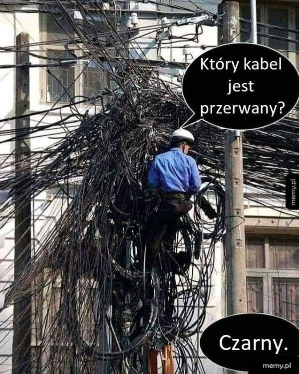 Kabel