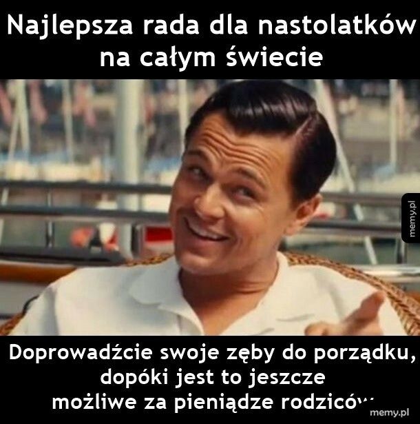 Najlepsza rada