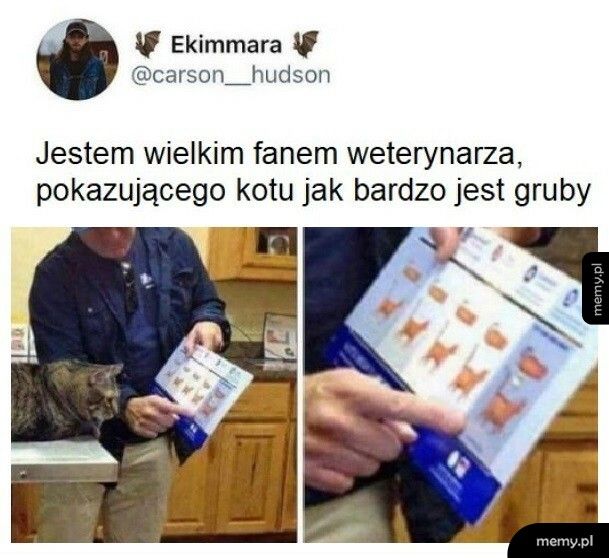 Uświadamianie pacjenta - ważna rzecz