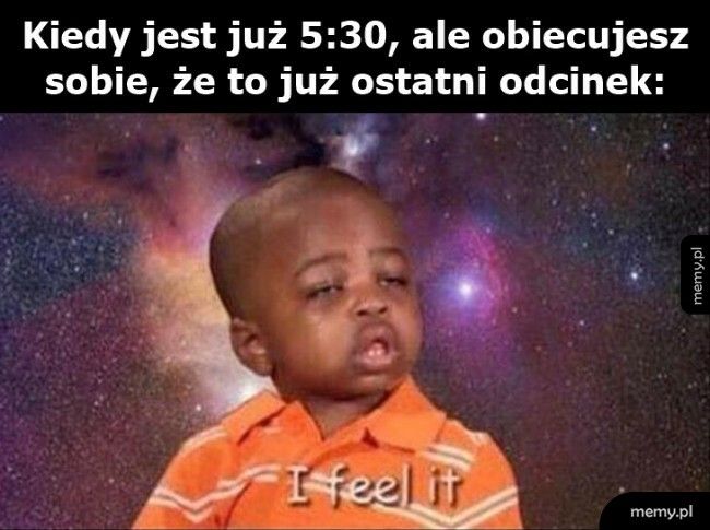 Jeszcze tylko jeden