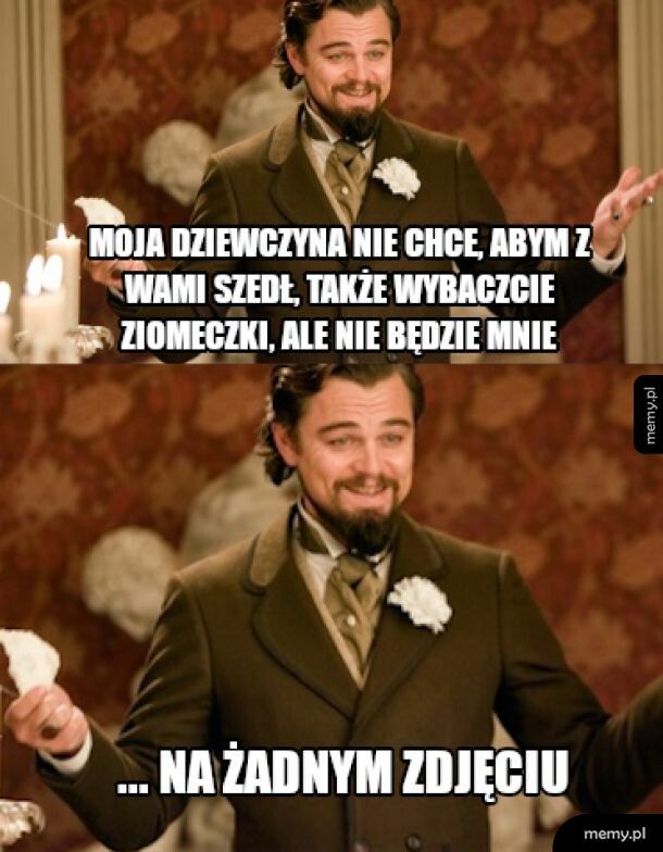 Zaborcza kobieta w związku