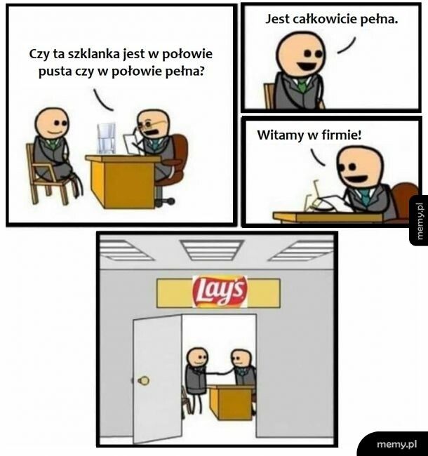 Lay's