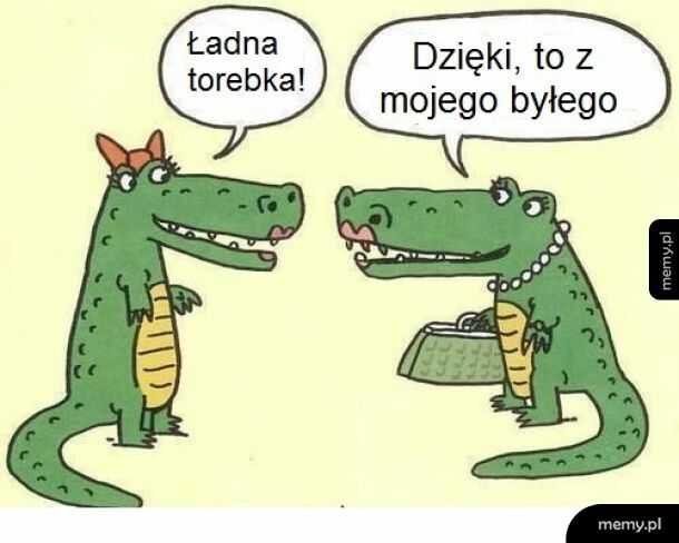 Uprzedmiotowenie