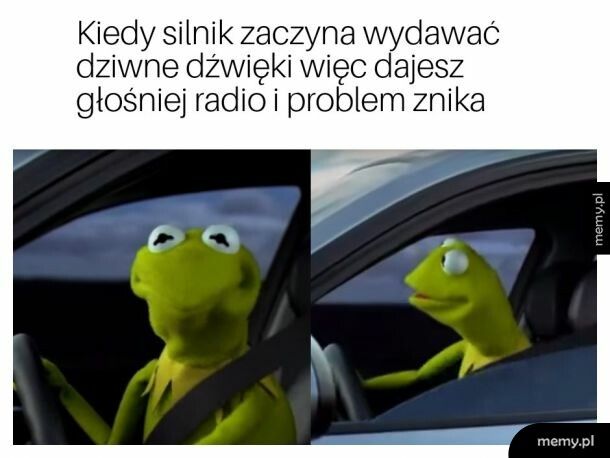 Ogarnięte legancko