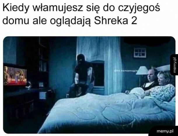 Shrek 2