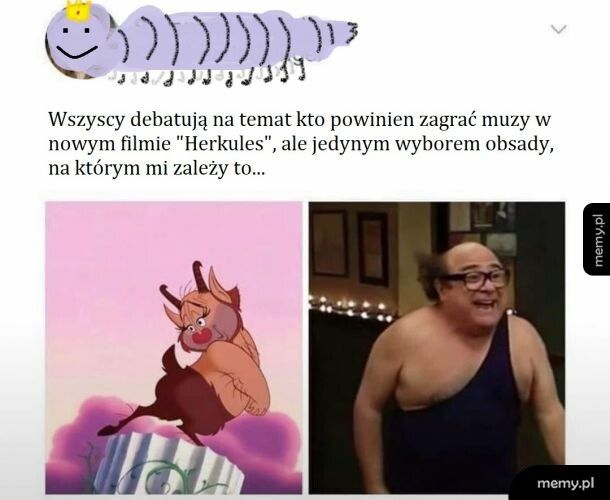 Najważniejsza kwestia