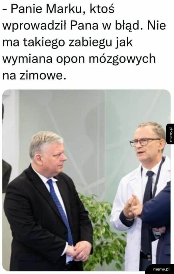 Wymiana opon