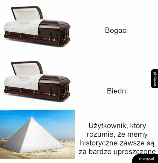 Memy historyczne