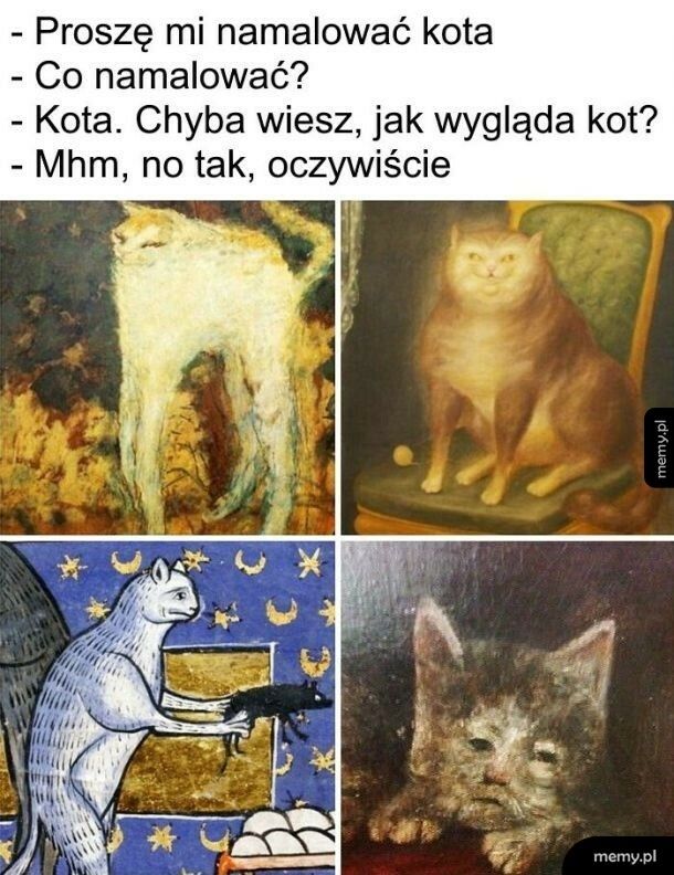 Malowidło