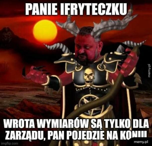 Hiroskowy januszex