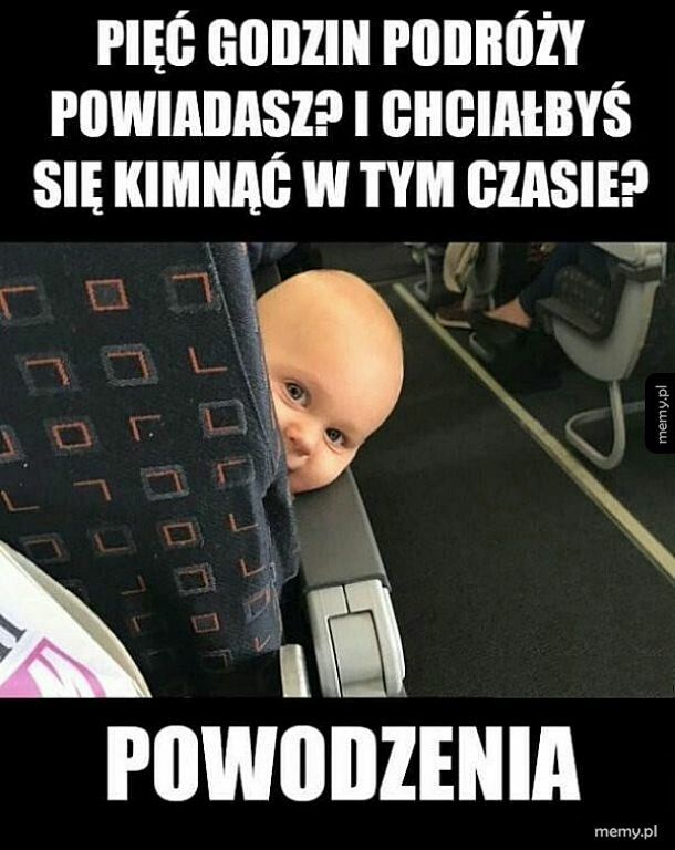 Chciałbyś odpocząć?