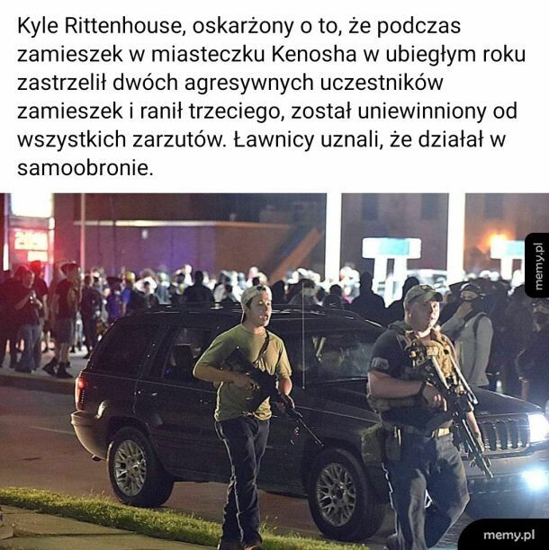 Wyrok zapadł