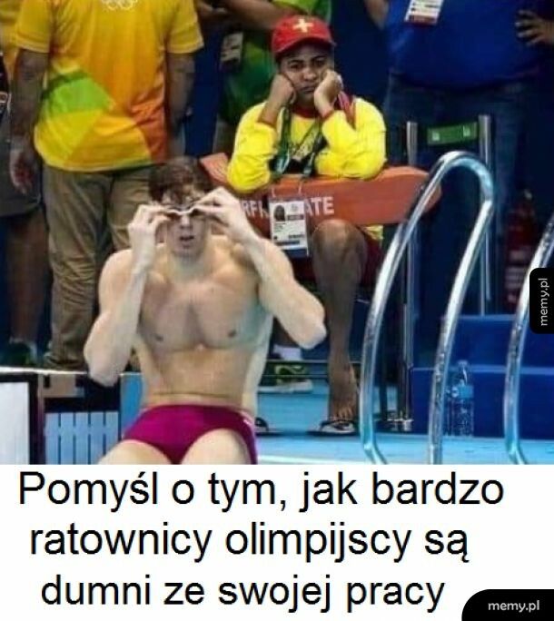 Żadna praca nie gańbi