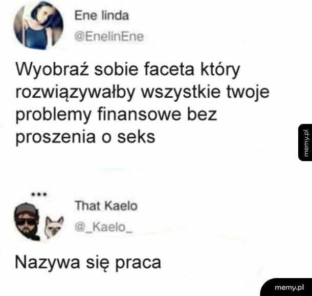 Wyobraź sobie