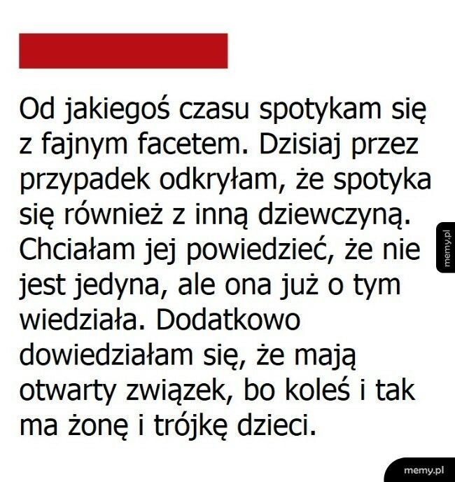 Lawina złych wiadomości