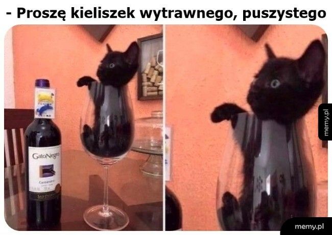 Bardzo słodkie