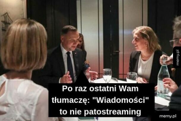 Wiadomości