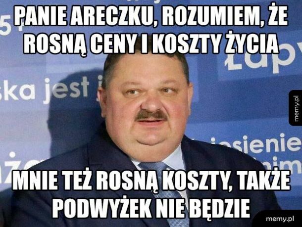 I to by było na tyle