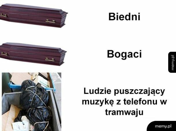 Muzyka z telefonu