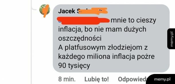 Prawdziwe Polaki wyrażają miłosierdzie tak jak ich Chrystus uczył