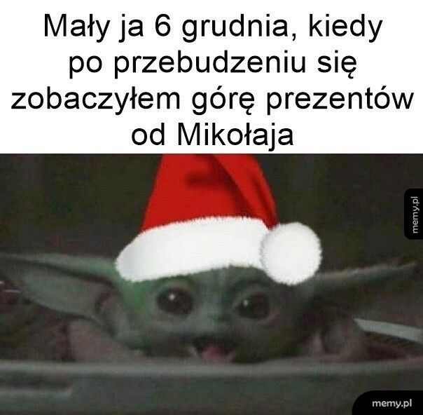 Magia dzieciństwa