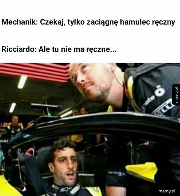 ( ͡&deg; ͜ʖ ͡&deg;)