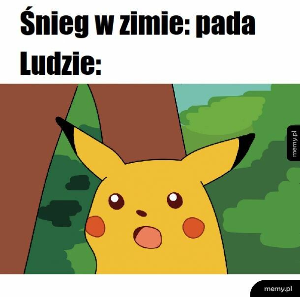 Coraz bliżej święta