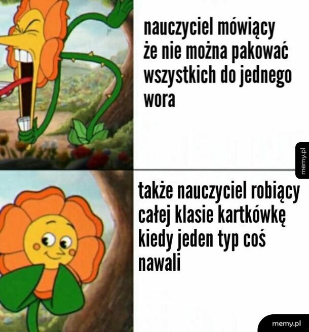 Odpowiedzialność zbiorowa