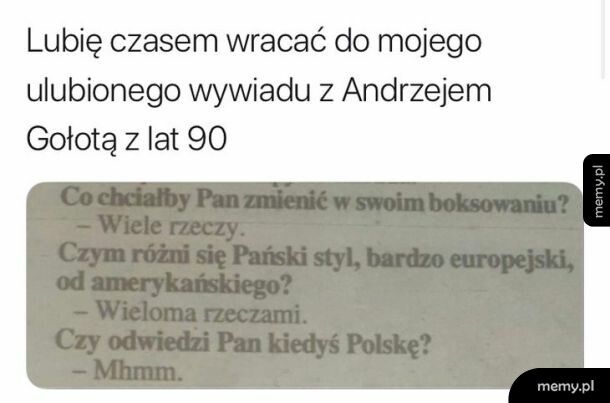 Andrzej